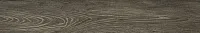 Керамогранит Soho коричневый ректифицированный мат, 20x120, арт. K-1625/MR