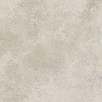 Керамогранит BALTIMORE BEIGE L (A) мат 59,6x59,6 8,5 мм арт. 100324867