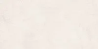 Керамогранит MONTIVER LIGHT сатин 60x120 9 мм арт. 78901614