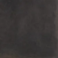 Керамогранит RM Black, 75x75, арт. DSTR75N