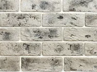 Касавага №0221 Саман, 6,5x20