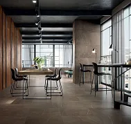 КОНТЕМПОРА