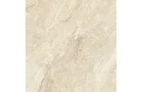 Керамогранит Kenia Marfil, 60x60