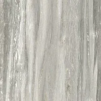 Керамогранит Prexious Rex Pearl Attraction полир, 80x80 10 мм, арт. 755831