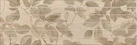 Декор Семпионе структура обрезной мат 30x89,5 9 мм арт. 13103TR\3F