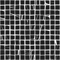 Керамогранит Pav JANELLE POLISHED RECT, 75x75