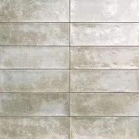 Плитка VILLAGE TRADEWIND глянц 10x30 7,8 мм арт. 78901552