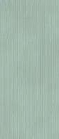 Керамогранит Boost Color 3D Pleat Jade мат 50x120 8,5 мм арт. APZU