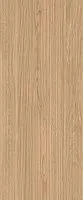 Керамогранит Log 3D Pleat Icon Oak мат 50x120 8,5 мм арт. AX16