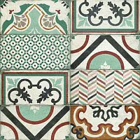 Плитка Torino мат, 15x30