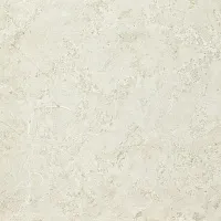 Керамогранит PSA 6032 роовый перламутр полир, 60x60 9,5 мм