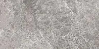 Керамогранит Mramor Story Grey серый мат 60x120 8,4 мм