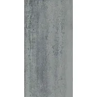 Керамогранит DETROIT мат 60x120 10 мм