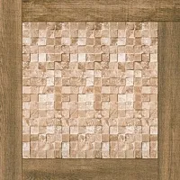Керамогранит Oxford Beige, 42x42, арт. (C-OX4R012D)