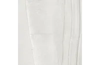 Керамогранит Velvet blanco, 59x59