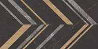 Керамогранит IM03 мат 60x120 10 мм арт. 70342