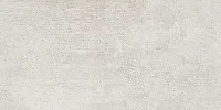 Керамогранит Beton-X Светлый лап, 30x60 9 мм, арт. K949773LPR01VTE0