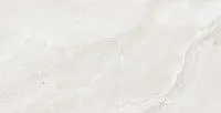 Керамогранит Onyx Pearl Satin сатин 60x120 8 мм арт. st.С0006424