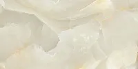 Керамогранит Ex - 04 Glossy полир, 80x160