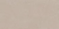 Керамогранит LN01 Непол.Рект мат, 80x160 11 мм, арт. 39210