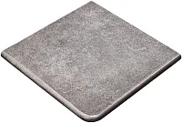 Угловая Ступень Esquina Duero Anti-Slip Aranda, 33x33