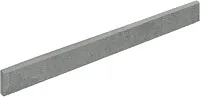 Плинтус МАТЕРИЯ КАРБОНИО, 7,2x60 9 мм, арт. 610130000487