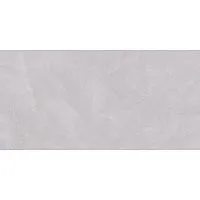 Керамогранит BALTIMORE светло-бежевый мат 60x120 11 мм