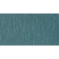 Плитка Milano&Wall 56 Blu, 30,5x56, арт. fNRW