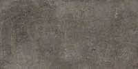 Керамогранит Дрифт Грей Рет мат, 80x160, арт. 610010001664