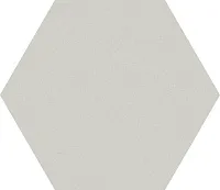 Керамогранит F912 Paprica Bianco Esa мат, 21,6x25