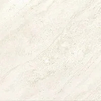 Керамогранит Marvel T Halo White мат 60x60 9 мм арт. HCPE