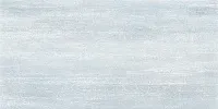 Плитка Plaster мат, 24,9x50 7,5 мм, арт. TWU09PSR006