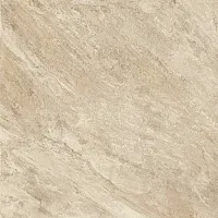 Керамогранит КЛАЙМБ РОУП Х2, 60x60 20 мм, арт. 610010001093