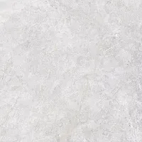 Керамогранит Marmori Благородный Кремовый лап, 60x60, арт. K946535LPR