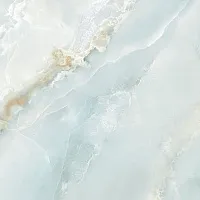 Керамогранит Orlando лап, 57x57 8,5 мм, арт. GFA57ORD06L