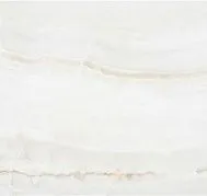 Mist