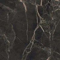 Керамогранит SUPEREME DARK RT мат 60x60 9 мм арт. P60D