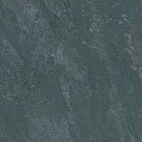 Керамогранит My Earth-Outdoor антрацит мат, 60x60 20 мм, арт. K2802RU900010