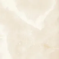 Керамогранит Шарм Эво Оникс Люкс полир 60x60 9 мм арт. 610015000546