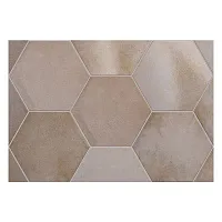 Керамогранит Rose мат, 17,5x20, арт. 24957