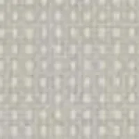 Вставка Pat Grey AE Spigolo глянц, 1x1, арт. fOC8