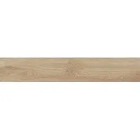Керамогранит CEDRALIS NATURAL MATT PUNCH мат 20x120 мм арт. СК000044083