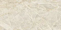 Керамогранит Marble-X Скайрос Кремовый лап, 60x120 10 мм, арт. K949748LPR01VTE0