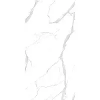 Керамогранит DESPRO STATUARIO AUTHENTIC глянц 60x120 9 мм арт. СК000042283