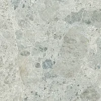 Керамогранит R8JX Eterna Mix Gris rett мат, 60x60