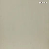 Керамогранит D 112 60 UD Светло-серый "под травертин" мат, 60x60 10 мм