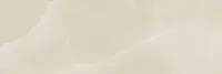 Плитка GRAFT CREMA (8 видов рисунка) глянц, 30x90, арт. 78799983