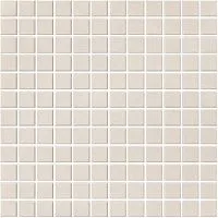 Плитка Кастелло беж светлый, 29,8x29,8 3,5 мм, арт. 20101