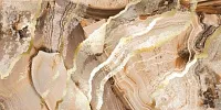 Декор Decor Attraction Ambra Lapp Rett лап, 60x120