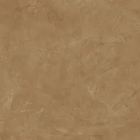 Керамогранит Тезис Сенапе мат, 60x60, арт. 610010001863